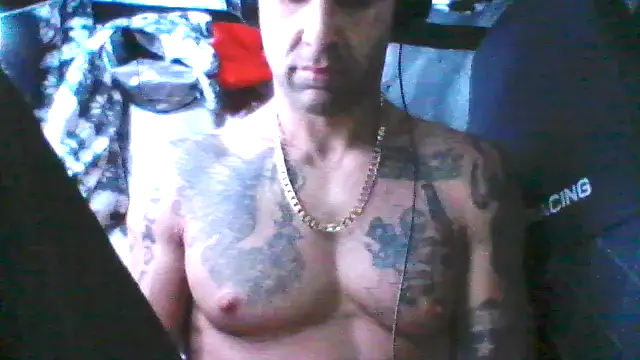 alphacloudGod online show from 02-06-26, 01:47