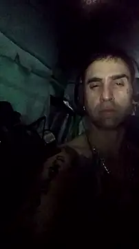 alphacloudGod online show from 02-13-26, 02:51