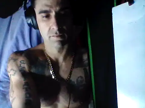 alphacloudGod online show from 02-18-26, 09:38