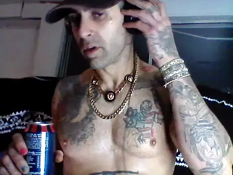 alphacloudGod online show from 02-23-26, 02:47