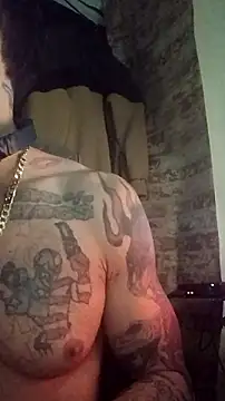 alphacloudGod online show from 03-11-26, 09:43