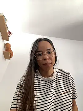 Snapshot of Bab_Angel chatting on 12-05-25, 03:52 Bab Angel online show from 12-05-25, 03:52