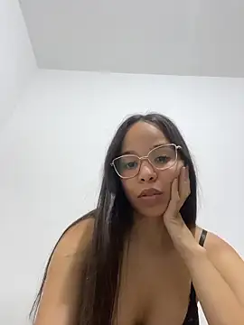 Bab Angel online show from 12-22-25, 12:40