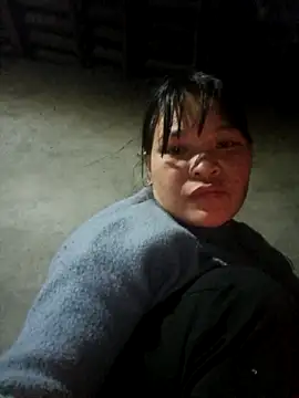 chipu06 online show from 12-15-25, 11:25