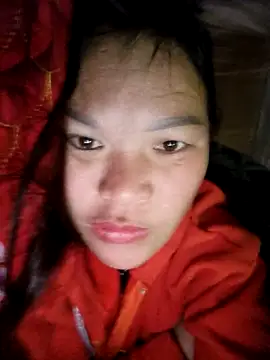 chipu06 online show from 01-07-26, 01:46