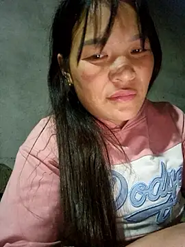 chipu06 online show from 01-11-26, 11:37