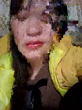 chipu06 online show from 01-16-26, 01:20