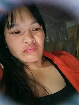 chipu06 online show from 01-31-26, 09:13