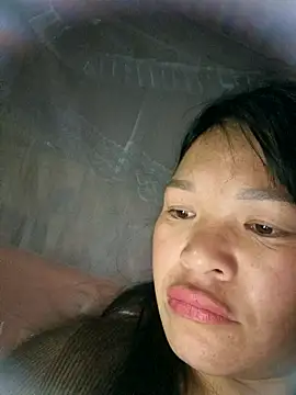 chipu06 online show from 02-05-26, 09:30