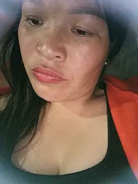 chipu06 online show from 02-07-26, 01:37