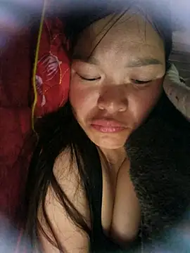 chipu06 online show from 02-08-26, 11:41