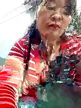 chipu06 online show from 02-17-26, 02:52