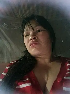 chipu06 online show from 02-20-26, 08:53