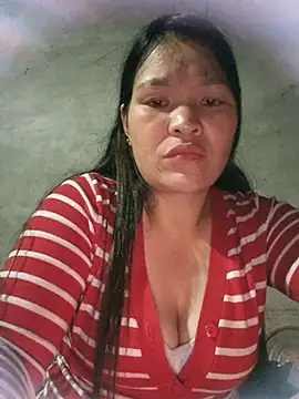 chipu06 online show from 03-17-26, 11:30