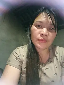 chipu06 online show from 03-19-26, 11:47