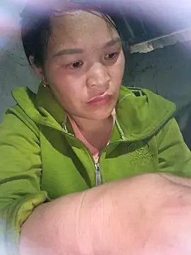 chipu06 online show from 03-21-26, 09:36