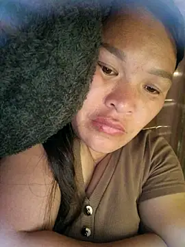 chipu06 online show from 03-25-26, 05:13