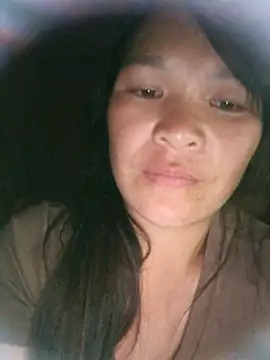 chipu06 online show from 04-04-26, 03:31