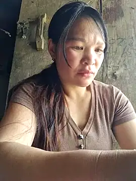 chipu06 online show from 04-06-26, 05:08