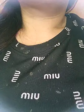 chipu06 online show from 04-08-26, 05:51