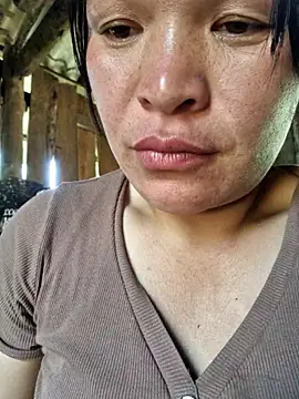 chipu06 online show from 04-13-26, 05:35