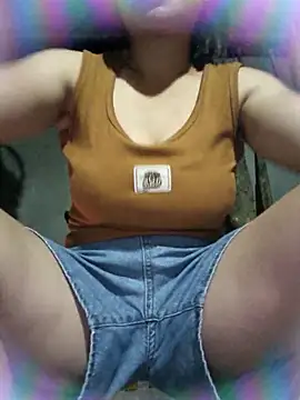 chipu06 online show from 06-17-26, 12:29