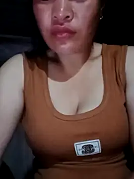 chipu06 online show from 06-25-26, 07:07