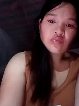 chipu06 online show from 06-28-26, 07:42