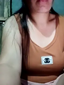 chipu06 online show from 06-29-26, 11:54