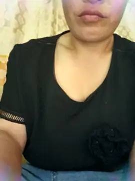 chipu06 online show from 07-13-26, 09:34
