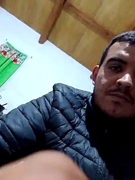 catriel111 online show from 10-20-25, 01:39