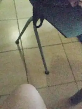 Snapshot of Shakyy6767 chatting on 12-03-25, 09:57 Shakyy6767 online show from 12-03-25, 09:57