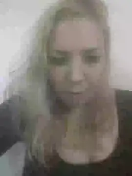 Shakyy6767 online show from 04-08-26, 04:01