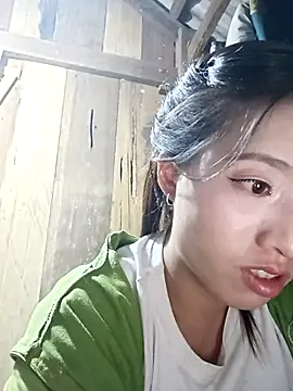 Snapshot of kokoto-59 chatting on 10-29-25, 03:58 kokoto-59 online show from 10-29-25, 03:58