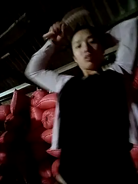 Snapshot of kokoto-59 chatting on 11-09-25, 01:37 kokoto-59 online show from 11-09-25, 01:37