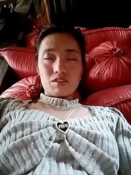 Snapshot of kokoto-59 chatting on 11-14-25, 07:29 kokoto-59 online show from 11-14-25, 07:29