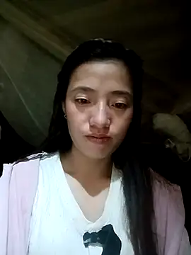 Snapshot of kokoto-59 chatting on 11-14-25, 08:29 kokoto-59 online show from 11-14-25, 08:29