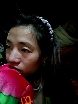 Snapshot of kokoto-59 chatting on 11-29-25, 07:39 kokoto-59 online show from 11-29-25, 07:39