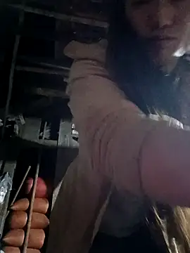 kokoto-59 online show from 01-05-26, 10:02