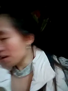 kokoto-59 online show from 01-06-26, 12:42