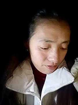 kokoto-59 online show from 01-07-26, 01:57