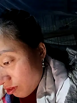 kokoto-59 online show from 01-08-26, 02:19