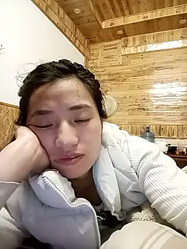 kokoto-59 online show from 02-04-26, 12:44