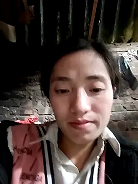 kokoto-59 online show from 02-13-26, 01:23