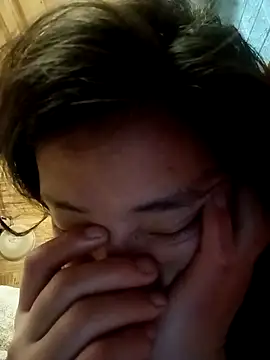 kokoto-59 online show from 02-25-26, 09:46