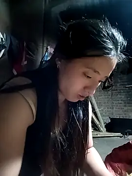 kokoto-59 online show from 03-01-26, 11:12