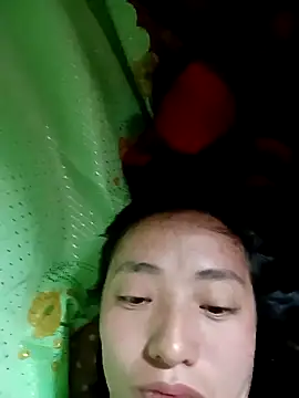 kokoto-59 online show from 03-03-26, 08:53