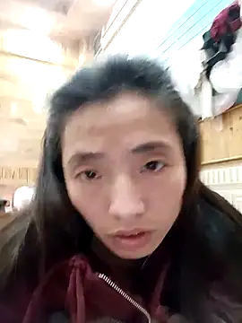 kokoto-59 online show from 03-22-26, 09:02