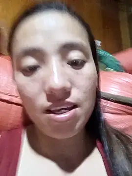Snapshot of kokoto-59 chatting on 04-20-26, 01:03 kokoto-59 online show from 04-20-26, 01:03