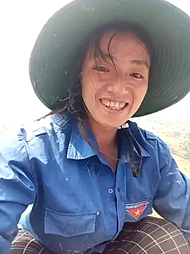 Snapshot of kokoto-59 chatting on 04-28-26, 02:27 kokoto-59 online show from 04-28-26, 02:27
